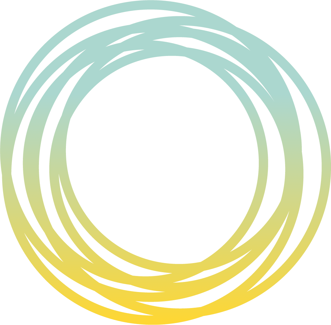 Praxisgemeinschaft Villach Logo Icon