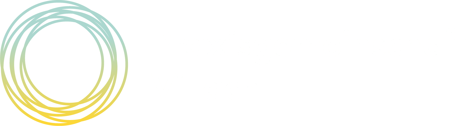 Praxisgemeinschaft Villach Logo hell