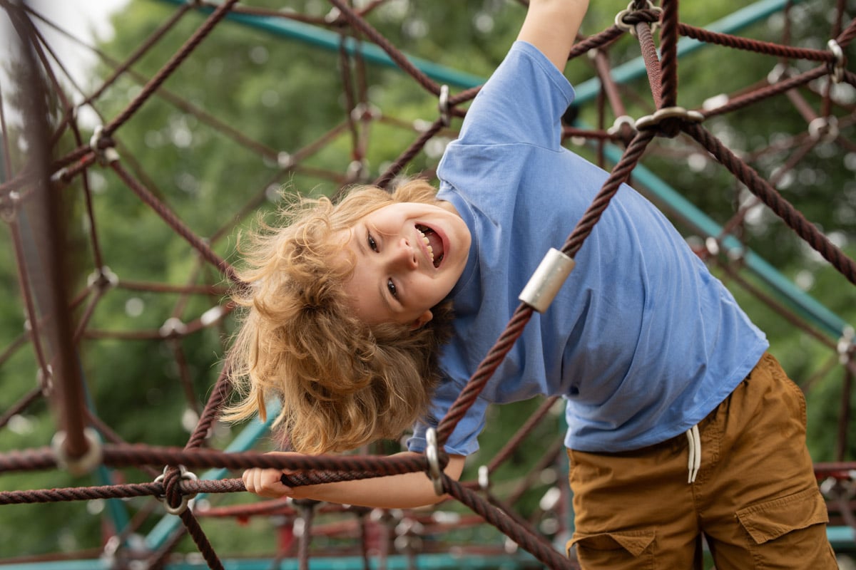 Psychotherapie für Kinder und Jugendliche in Villach